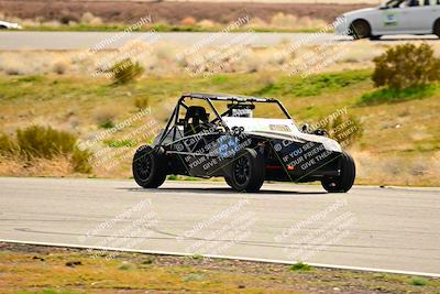 media/Feb-17-2024-Extreme Speed (Sat) [[f2f02d613c]]/Purple Group/Session 3 (Turn 4)/